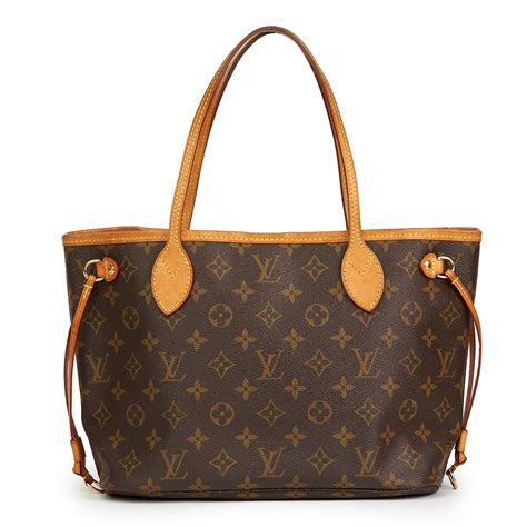 second hand louis vuitton handbag|louis vuitton bag second hand.